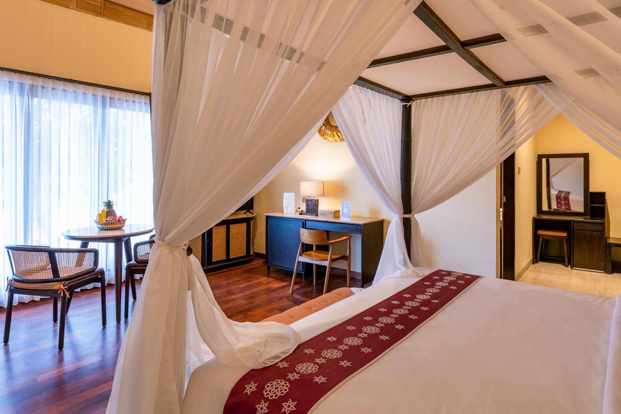 Bali Sunshine Nusa Dua Nusa Dua  Exteriör bild