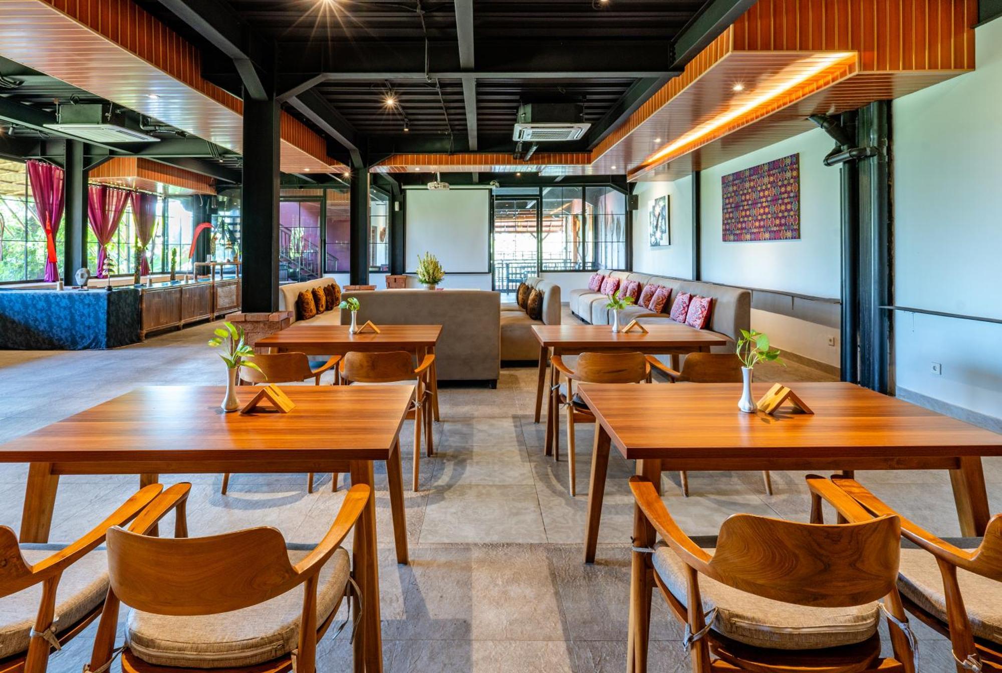 Bali Sunshine Nusa Dua Nusa Dua  Exteriör bild