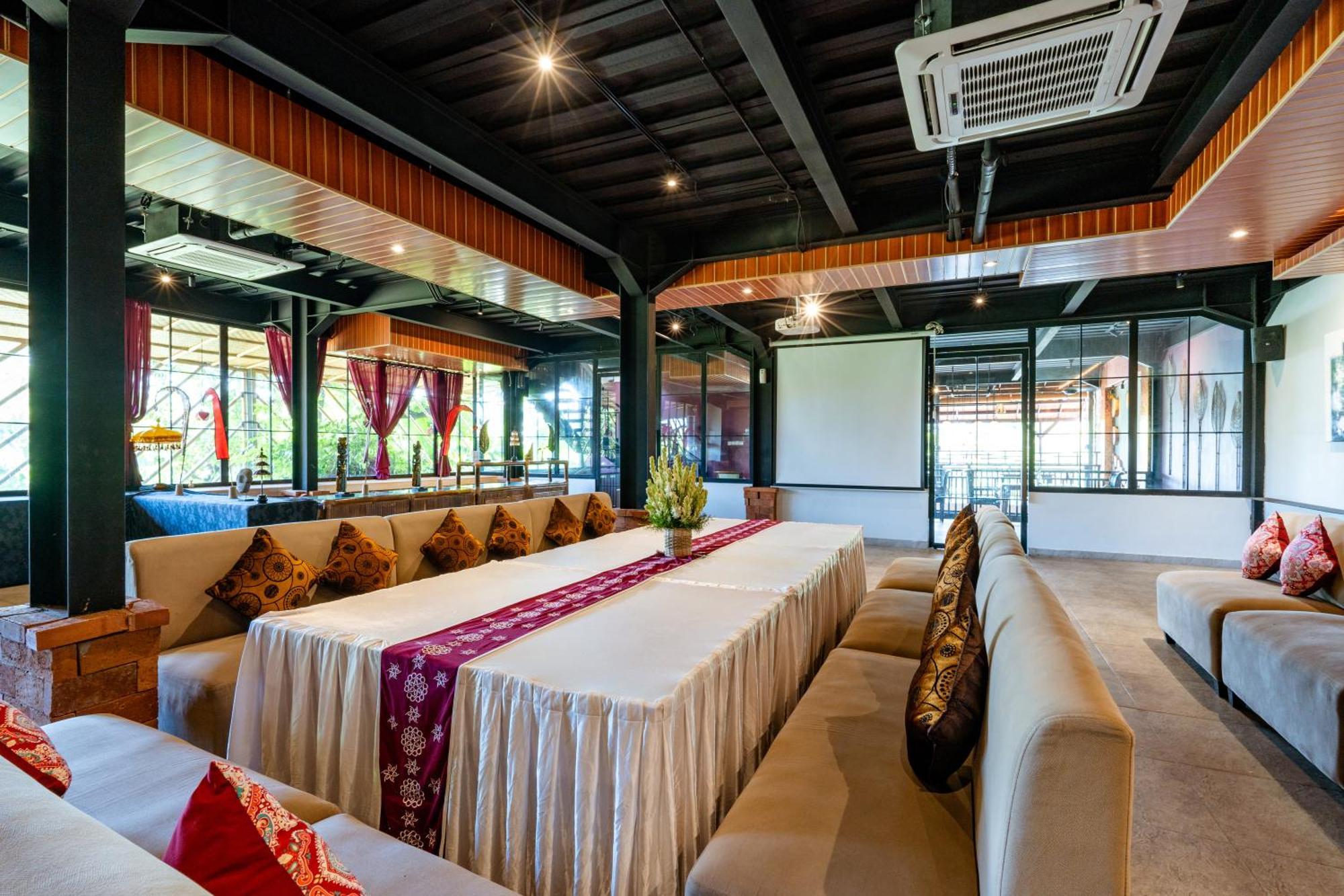 Bali Sunshine Nusa Dua Nusa Dua  Exteriör bild